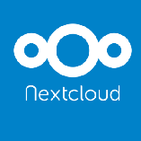 nextloud